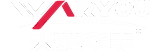 Ag亚洲集团-非沥青丁基橡胶防水材料引领者