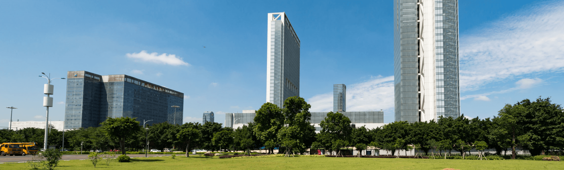 Ag亚洲集团(中国区)官方网站